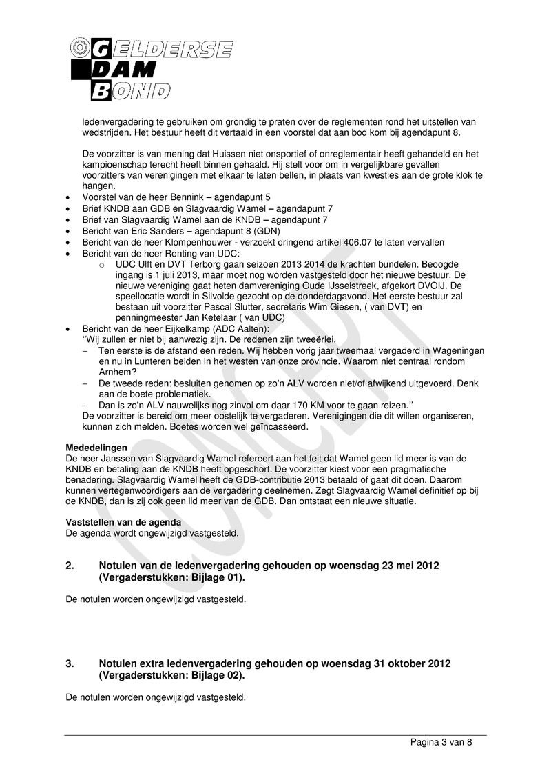 Verslag Ledenvergadering 29 mei 2013.pdf (pagina 3)